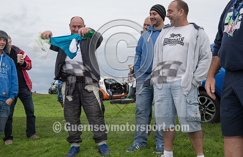 Alderney_2015_Scene-24 - ALDERNEY 2015 - THE SCENE