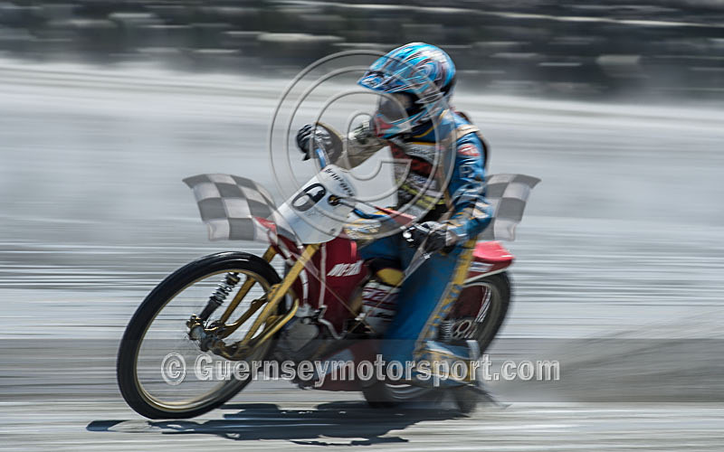 Sand Ace_2014_Bike-131 - BRITISH SAND ACE 500cc SOLO RIDERS - 2014