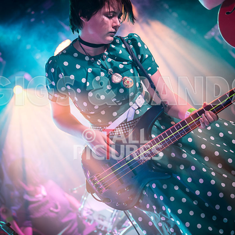 track not found-101 - track not found