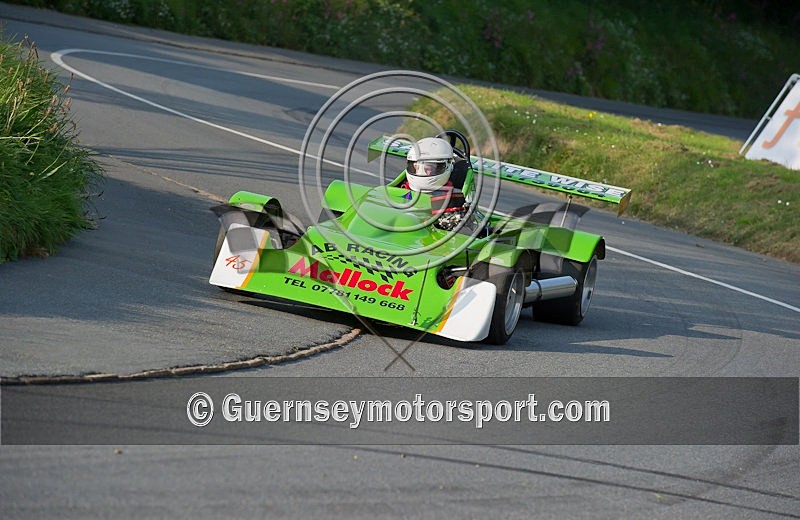 GMCCC_Hill Climb_25-04-11-262 - CARS 2011-04-25