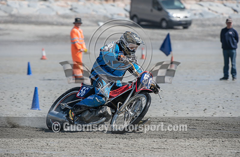 Sandracing_31-05-2014-121 - SAND RACING ROUND-4
