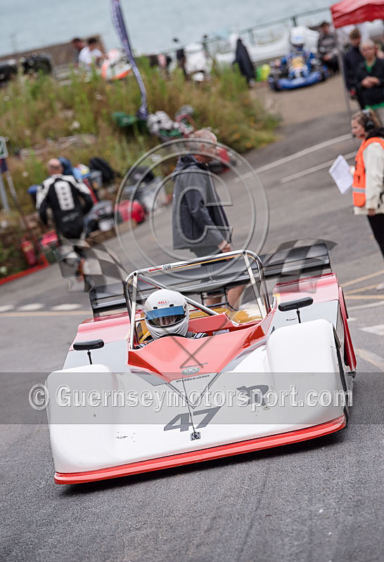 Jersey National Hill 2017_SCENE-42 - JERSEY NATIONAL 2017 - SCENE