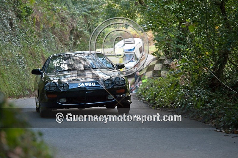 PB_Car_2010-10 - PETIT BOT HILLCLIMB 2010