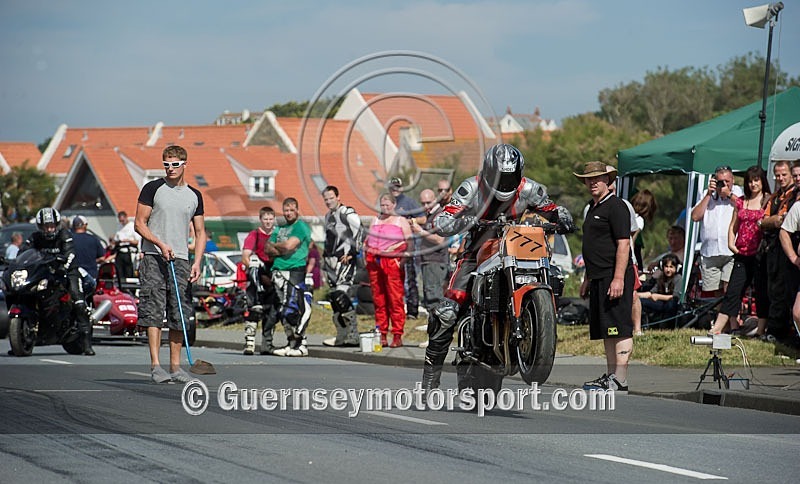 Sprint_08-09-2012-215 - SPRINT_08-09-2012