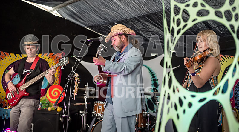 Whose Shoes-13 - WHOSE SHOES