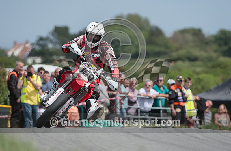 Reservoir Speed Event_2015_BIKE-9 - RESERVOIR SPEED EVENT 2015 - BIKES