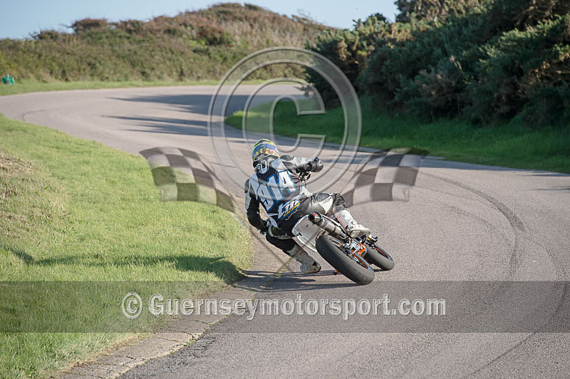 Alderney Hillclimb_2015_BIKE-11 - ALDERNEY HILLCLIMB 2015 - BIKES