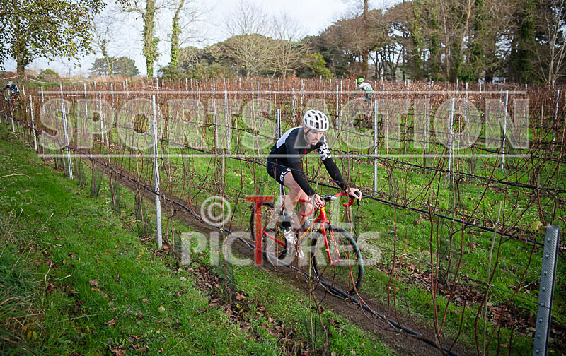 MTB XC_08-12-2019-100 - MTB WINTER 2019 XC SERIES_ROUND-2
