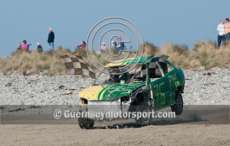 AutoX-448 - AUTO-X_18-04-2010