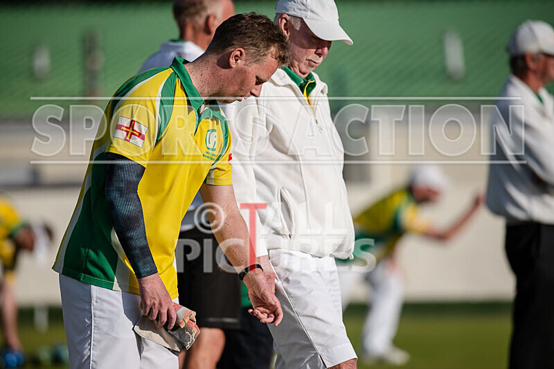 Bowls_Mens Island Tostevin Triples-38 - MENS ISLAND TOSTEVIN TRIPLES 2021