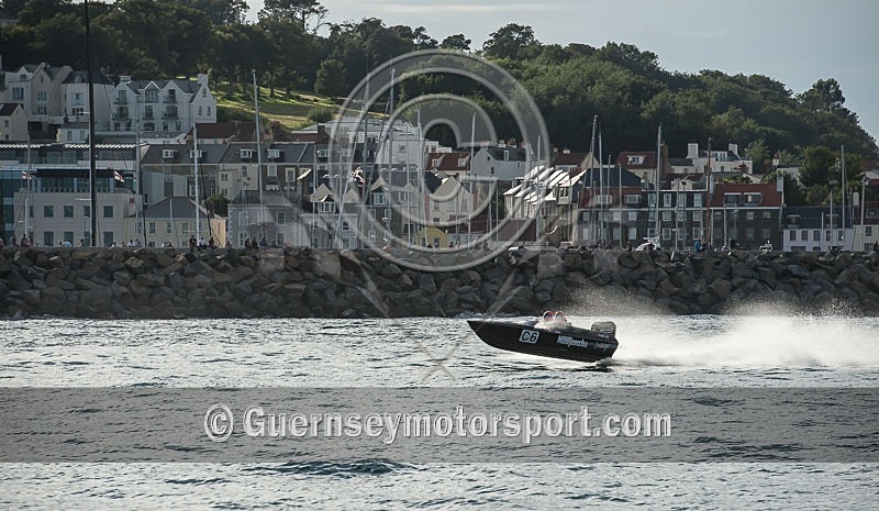 Powerboat Racing_04-08-2013-115 - RACE-9 NORTH BEACH OUTER