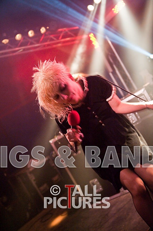 Kap Bambino-4 - KAP BAMBINO