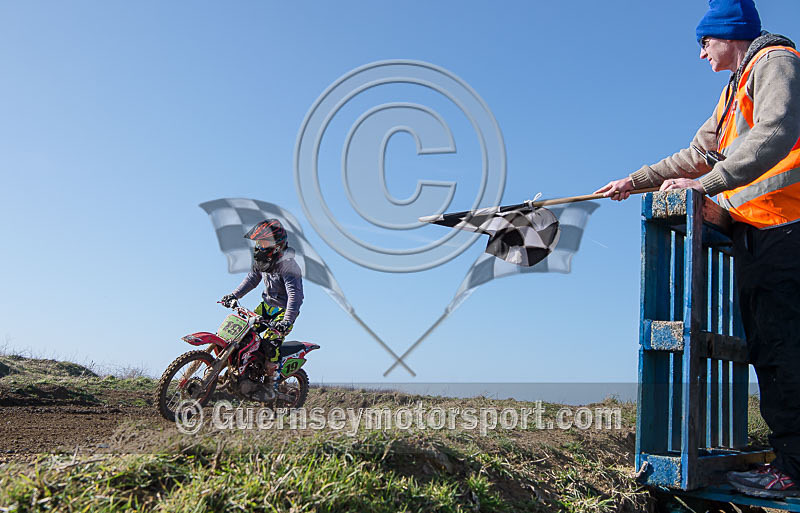 Moto-X_18-02-2017-51 - MOTO-X_18-02-2017