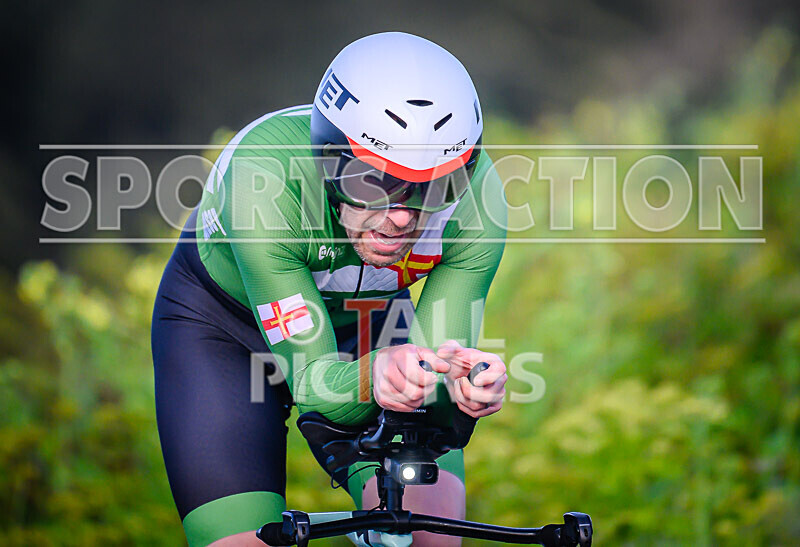 GVC 10TT_07-05-2023-6 - GVC 10TT_07-05-2023