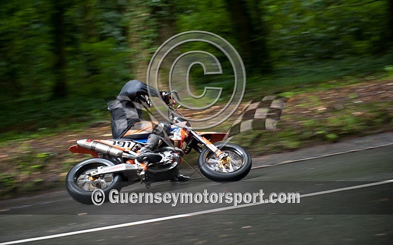 MSA National Hill Climb_2011_Bike-3 - GUERNSEY MSA NATIONAL 2011 - BIKES