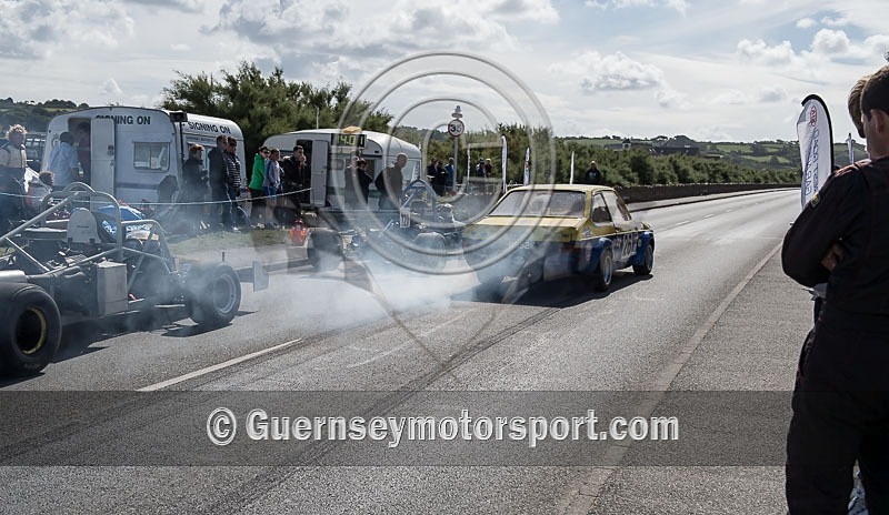 GKMC_Sprint_14-09-2013-8 - SPRINT_14-09-2013