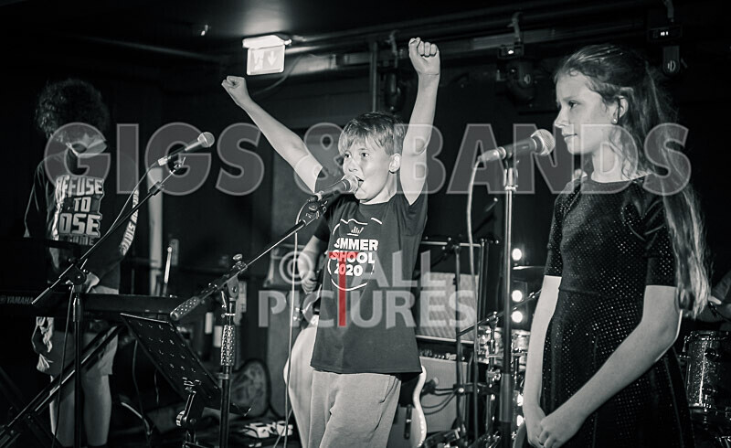 Shameless-6 - SHAMELESS