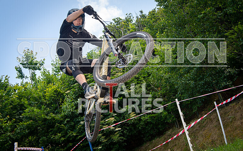 MTB Gravity Downhill_12-06-2022-20 - GVC MTB GRAVITY SERIES 2022_ROUND-3