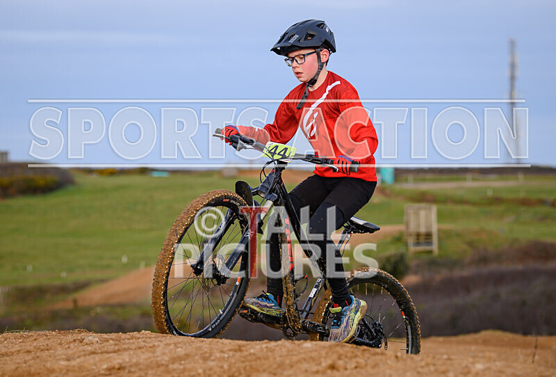 MTB Junior XC_22-01-2023-56 - GVC 2023 JUNIORS MTB XC_ROUND 4