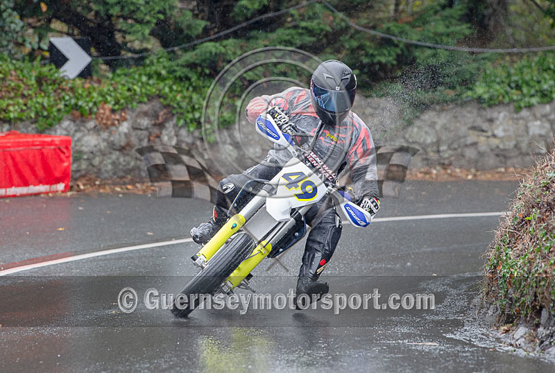 Imperial Hillclimb 2018-109 - IMPERIAL HILLCLIMB 2018