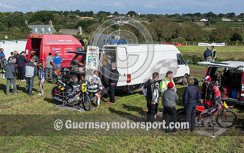 Grasstrack_12-10-2013-140 - GMC&CC GRASSTRACK RACING 2013