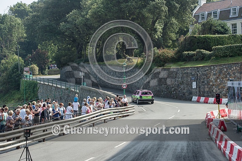 Hillclimb_Car_26-08-2013-158 - CARS_26-08-2013