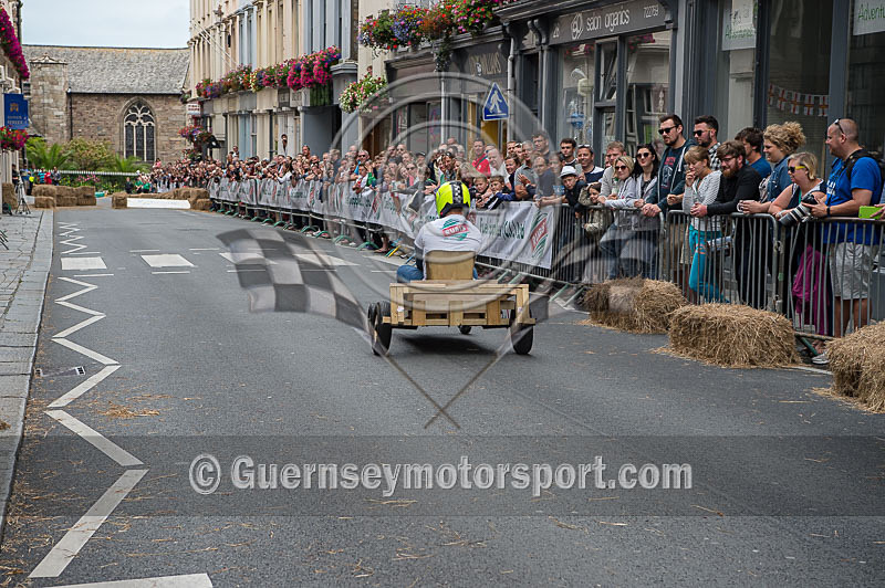 Soapbox Challenge_2016-82 - RUBIS SOAPBOX CHALLENGE 2016