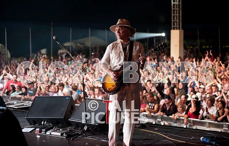 Primal Scream-75 - PRIMAL SCREAM