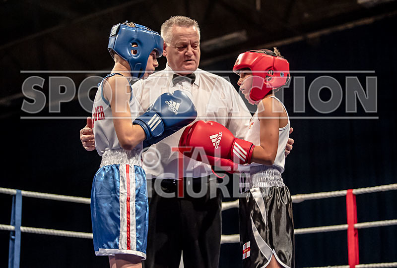 BOUT-2_Rio Gaudion v Bailey Peder-6 - BOUT-2_Rio Gaudion v Bailey Peder