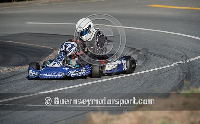 Hill Climb_07-09-2013_KART-65 - KARTS_07-09-2013