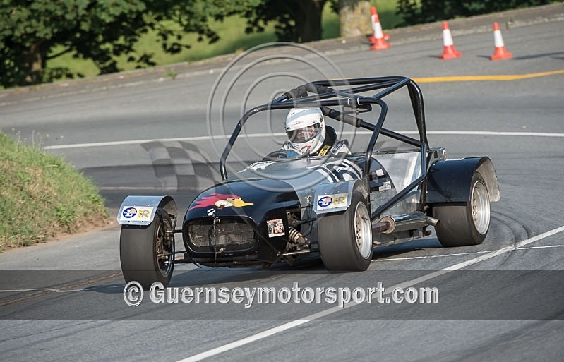 Hillclimb_Car_26-08-2013-68 - CARS_26-08-2013