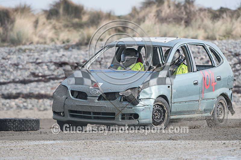 Autocross_12-02-2017-63 - AUTO-X_12-02-2017