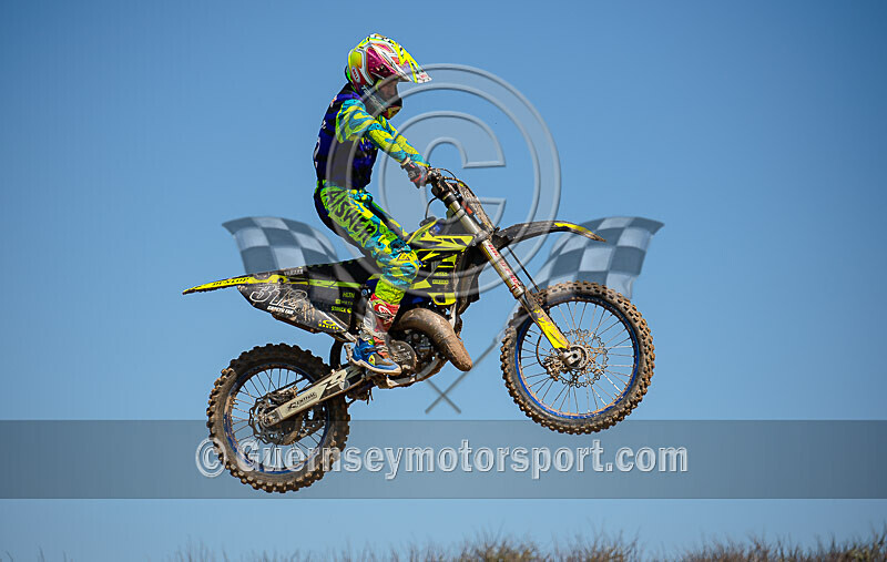 2-Day Moto-X 2021_DAY1-25 - 2-DAY MOTOCROSS_DAY-1