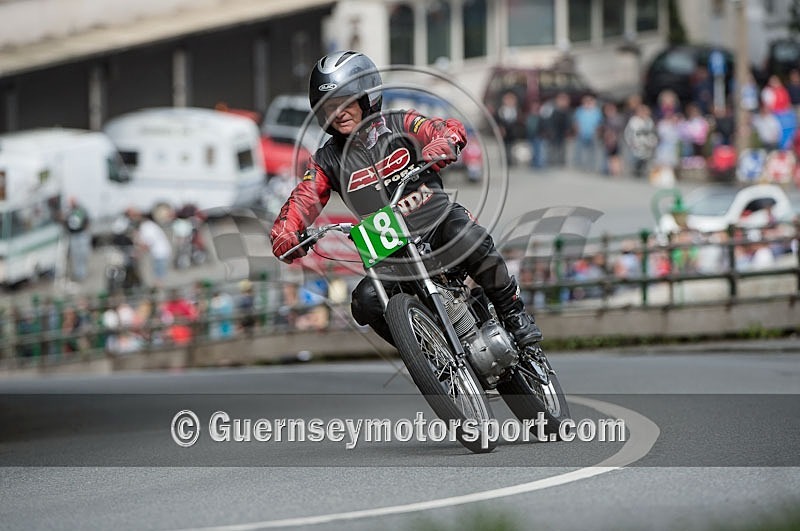 Hill Climb_27-08-2012_Bike-17 - BIKES 2012-08-27