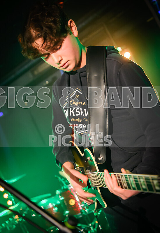 Meenas Weenaz-36 - MEENA'S WEENAZ