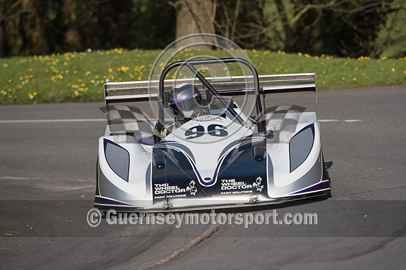 Hillclimb_06-04-2015_CAR-63 - CARS_06-04-2015