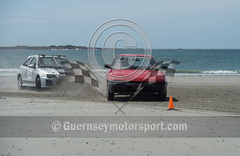 Sand Racing_06-06-2105-28 - SAND RACING - ROUND-4