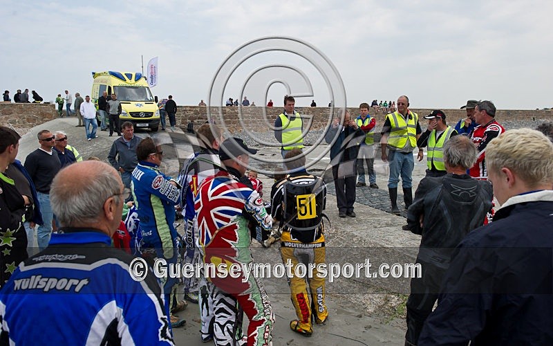 Sand Ace_2011_Scene-3 - SAND ACE 2011 - SCENE