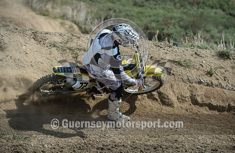 Moto-X_2-Day_2014-158 - MOTO-X 2-DAY MEETING 2014