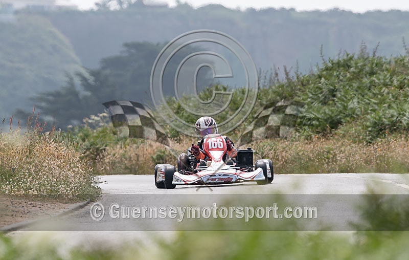 Jersey Sprint_11-06-2016-46 - JERSEY SPRINT_11-06-2016