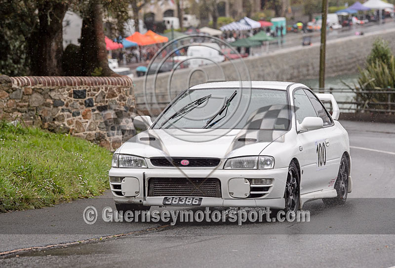 GMCC Hillclimb_01-05-2017_CAR-73 - CARS_01-05-2017