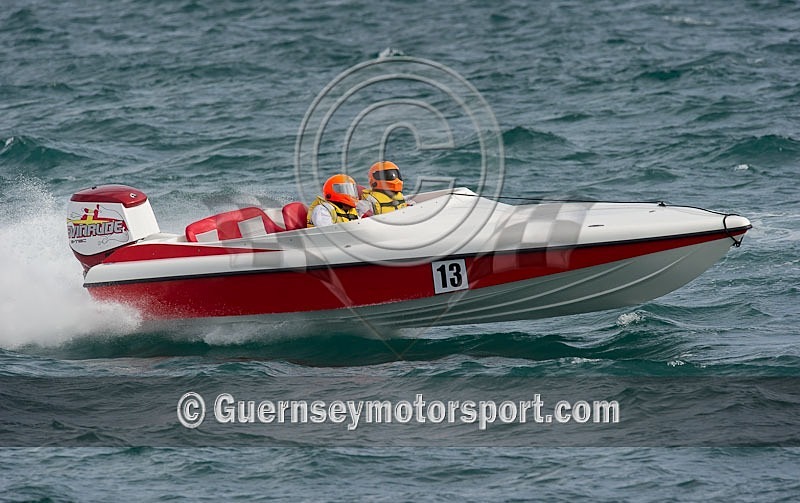 Power Boat Racing_22-09-2012-74 - RACE-8 NORTH BEACH OUTER