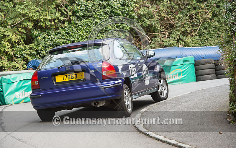 Petit Bot Hillclimb_2015_CAR-114 - PETIT BOT HILL CLIMB 2015 - CARS