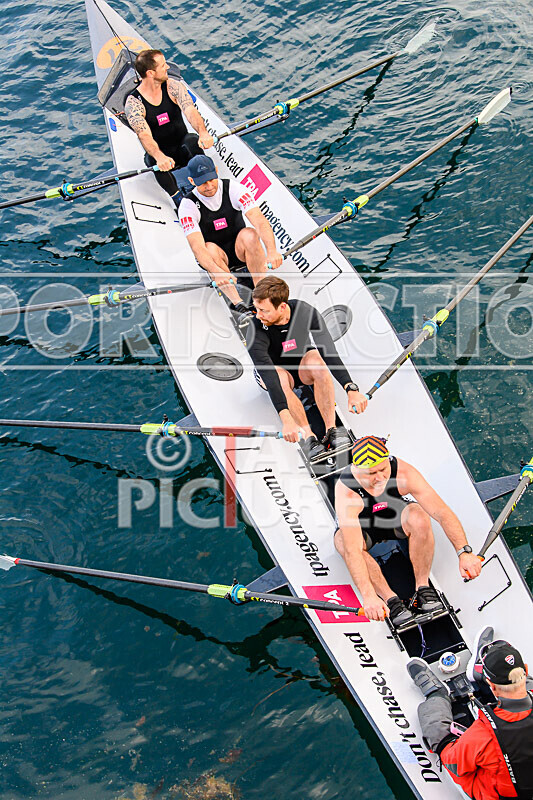 Rowing_19-05-2023-6 - GUERNSEY ROWING CLUB_HAVELET COURSE