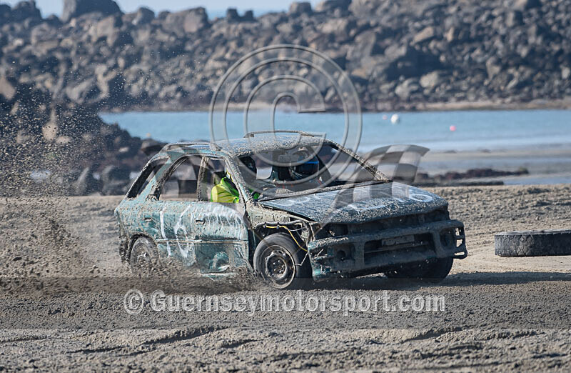 Bangers_24-03-2019-3 - AUTO-X_24-03-2019