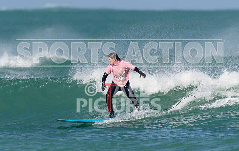 Womens Cold Water Classic 2022-17 - WOMENS 2022 COLD WATER CLASSIC SURFING