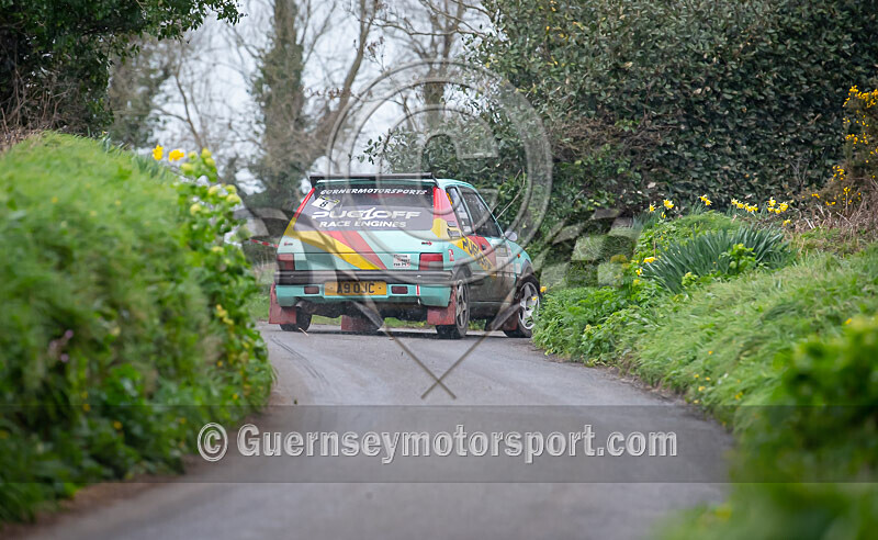 Guernsey Rally 2020-117 - RESOLUTION-IT GUERNSEY RALLY 2020