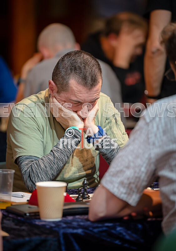 Guernsey Chess Festival 2022-100 - THE 46th GUERNSEY INTERNATIONAL CHESS FESTIVAL