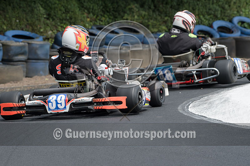 Kart_Inter Island 2016-36 - KARTING 2016 - SUMMER CHAMPIONSHIP ROUND-3 & INTER INSULAR 2016