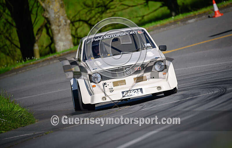 GMCCC Hillclimb_01-05-2023_CAR-216 - GMC&CC HILLCLIMB_01-05-2023_CARS